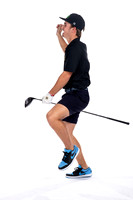 FBCA_GOLF-(WRIGHT)-11