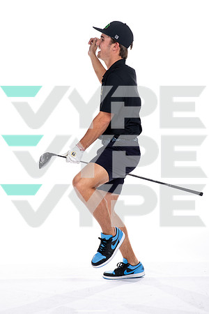 FBCA_GOLF-(WRIGHT)-11