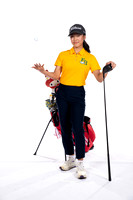 FBCA_GOLF-(WRIGHT)-4
