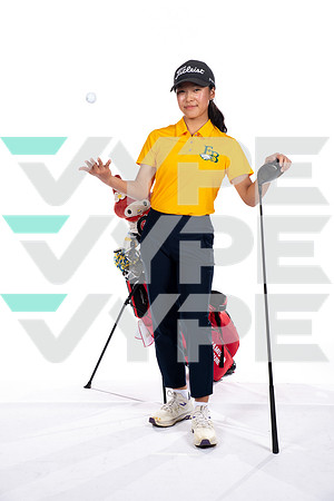 FBCA_GOLF-(WRIGHT)-4