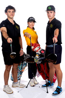 FBCA_GOLF-(WRIGHT)-5