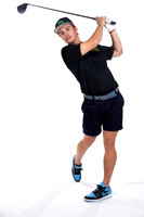 FBCA_GOLF-(WRIGHT)-10
