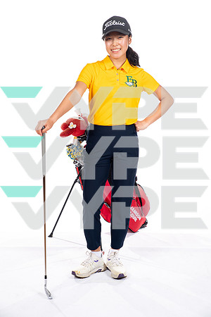 FBCA_GOLF-(WRIGHT)