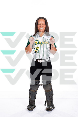 FBCA_SFBL-(WRIGHT)-37