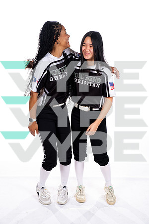 FBCA_SFBL-(WRIGHT)-56