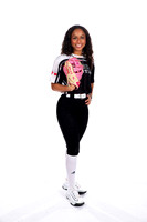 FBCA_SFBL-(WRIGHT)-8