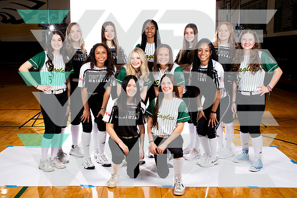 FBCA_SFBL-(WRIGHT)-57