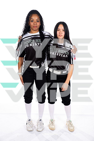 FBCA_SFBL-(WRIGHT)-55