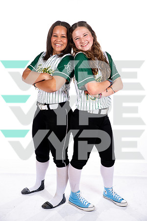 FBCA_SFBL-(WRIGHT)-50