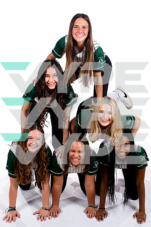 FBCA_SFBL-(WRIGHT)-45