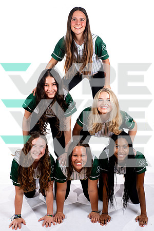 FBCA_SFBL-(WRIGHT)-47