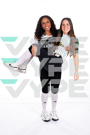 FBCA_SFBL-(WRIGHT)-52