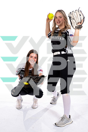 FBCA_SFBL-(WRIGHT)-48