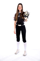 Softball