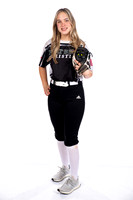 FBCA_SFBL-(WRIGHT)-4