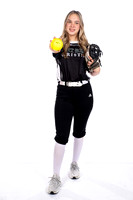 FBCA_SFBL-(WRIGHT)-5