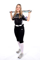 FBCA_SFBL-(WRIGHT)-7