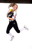 FBCA_SFBL-(WRIGHT)-6