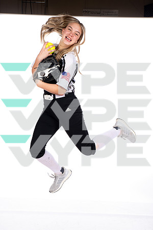 FBCA_SFBL-(WRIGHT)-6