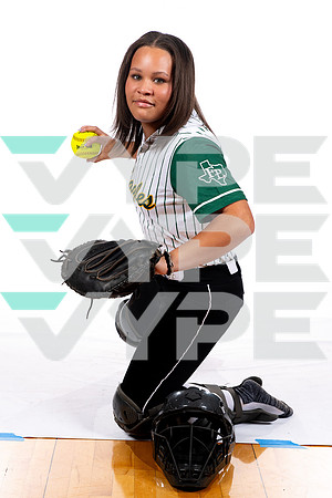 FBCA_SFBL-(WRIGHT)-39