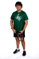 FBCA_TENNIS-(WRIGHT)-2