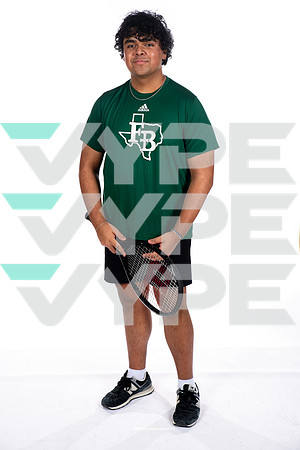 FBCA_TENNIS-(WRIGHT)-2