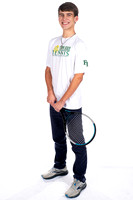FBCA_TENNIS-(WRIGHT)-7
