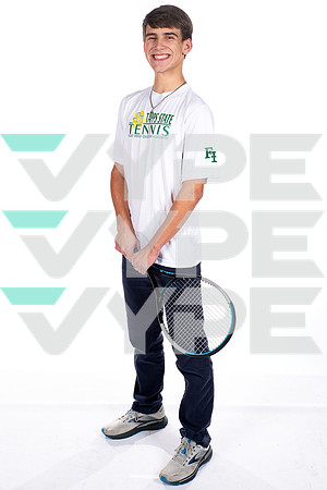 FBCA_TENNIS-(WRIGHT)-7