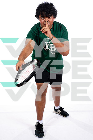 FBCA_TENNIS-(WRIGHT)-3