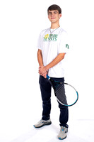FBCA_TENNIS-(WRIGHT)-6