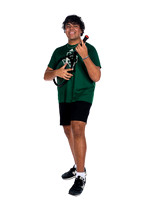 FBCA_TENNIS-(WRIGHT)-4