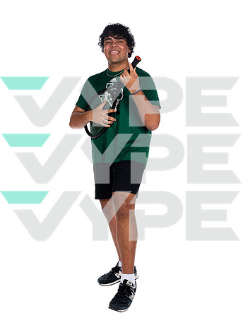 FBCA_TENNIS-(WRIGHT)-4