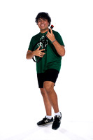 FBCA_TENNIS-(WRIGHT)-5