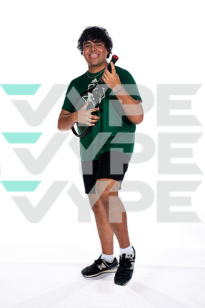 FBCA_TENNIS-(WRIGHT)-5