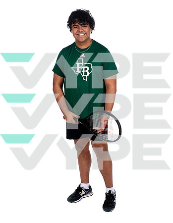 FBCA_TENNIS-(WRIGHT)