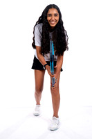 FBCA_TENNIS-(WRIGHT)-20