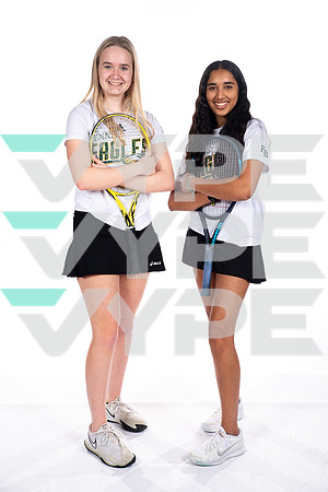 FBCA_TENNIS-(WRIGHT)-23