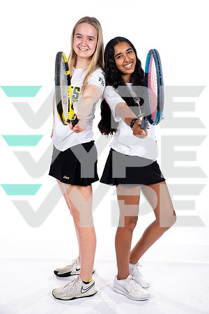 FBCA_TENNIS-(WRIGHT)-22
