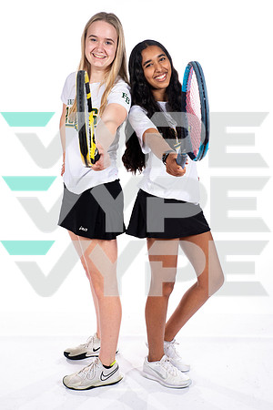 FBCA_TENNIS-(WRIGHT)-21