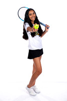 FBCA_TENNIS-(WRIGHT)-19