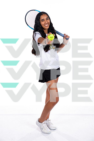 FBCA_TENNIS-(WRIGHT)-19