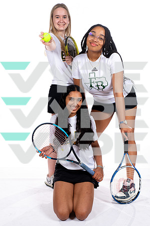 FBCA_TENNIS-(WRIGHT)-25