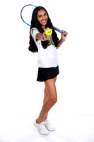 FBCA_TENNIS-(WRIGHT)-18
