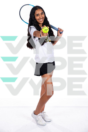 FBCA_TENNIS-(WRIGHT)-18