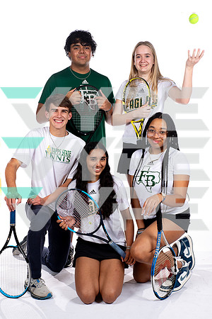 FBCA_TENNIS-(WRIGHT)-26