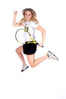 FBCA_TENNIS-(WRIGHT)-16