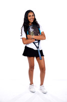 FBCA_TENNIS-(WRIGHT)-17