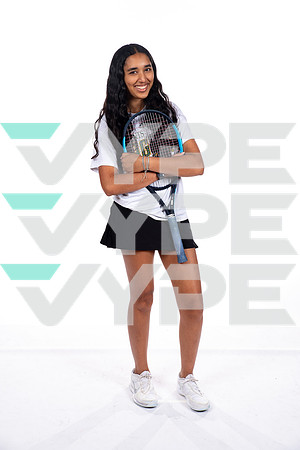 FBCA_TENNIS-(WRIGHT)-17