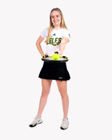 FBCA_TENNIS-(WRIGHT)-15