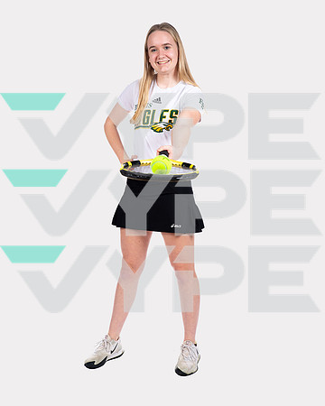 FBCA_TENNIS-(WRIGHT)-15